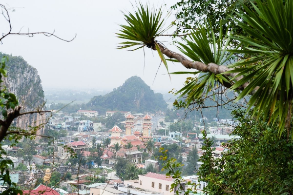 Authentic Hoi An & Hue Tour - 6 Days - photo 72